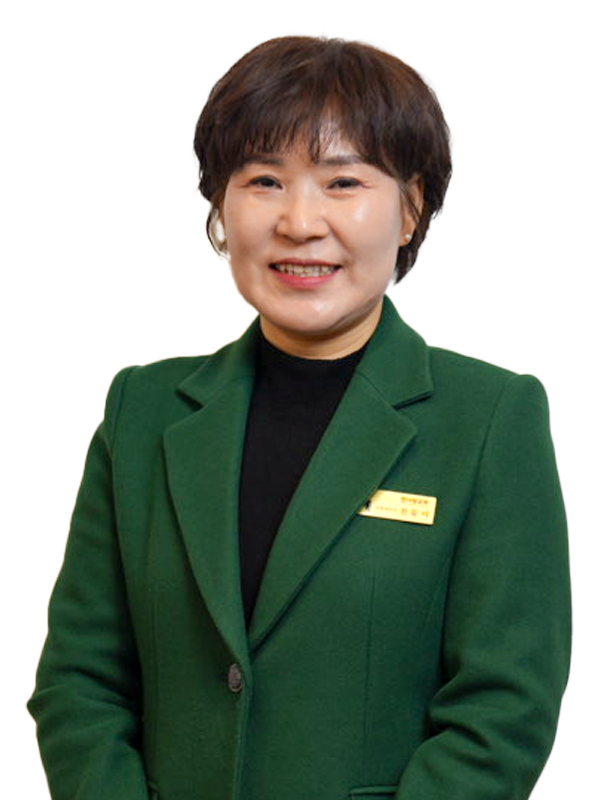 천둘이 평강산/새가족