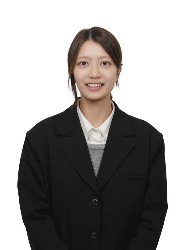 김민주 어린이교회 유치부