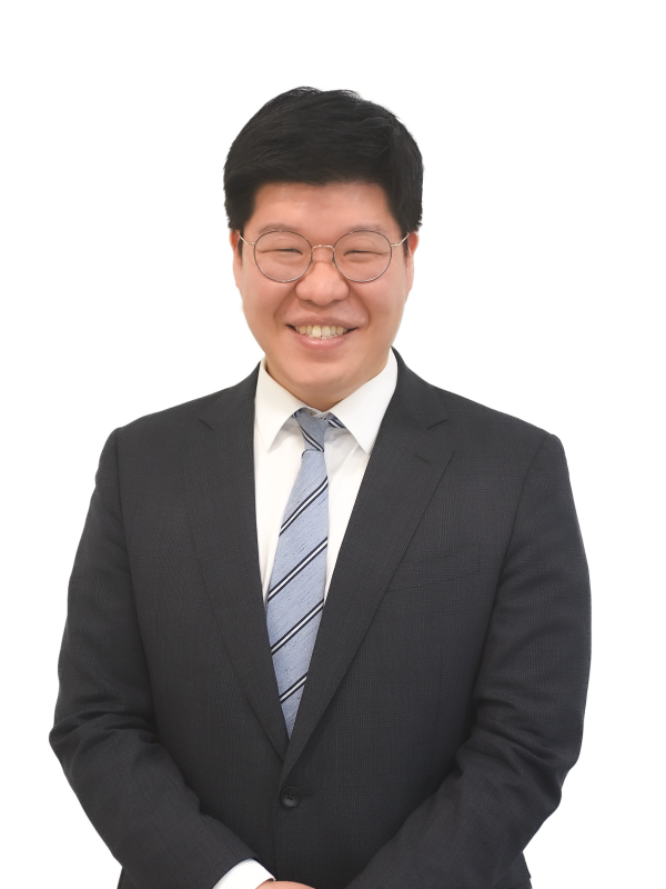 최철용 조이산/지역사회선교부/문화선교부