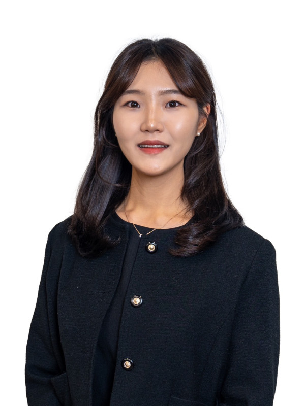 김지아 청소년교회
