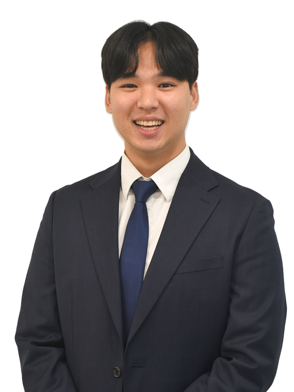 김왕희 청소년교회/수요예배