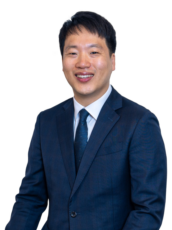 박춘일 교육부총괄/평강산