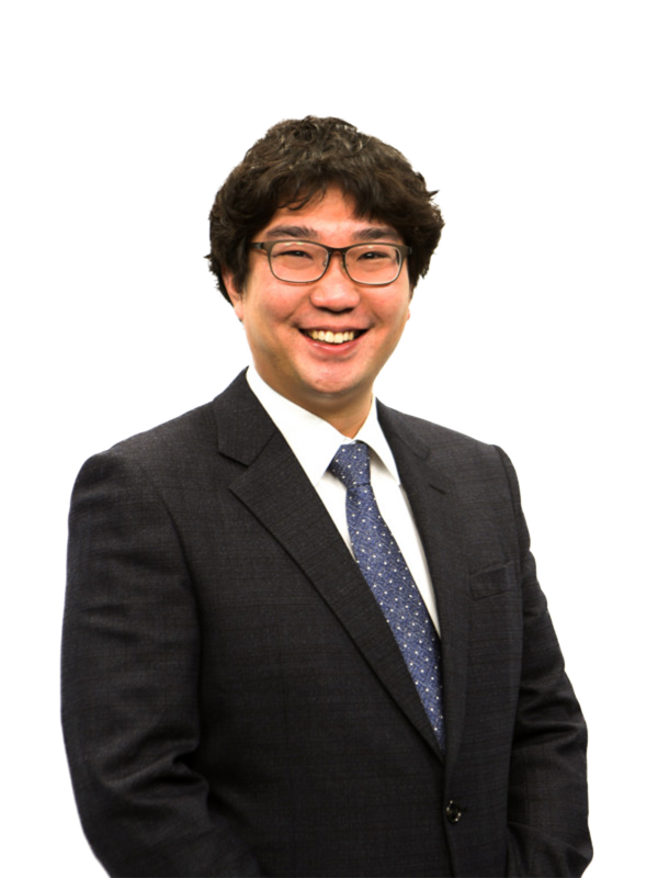 곽상두 소망산/국내선교부/예배부