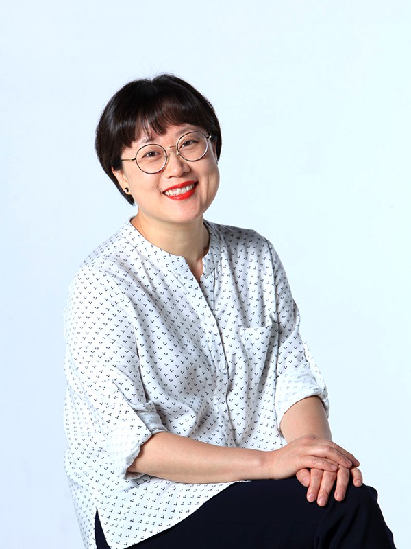 서석종 서기